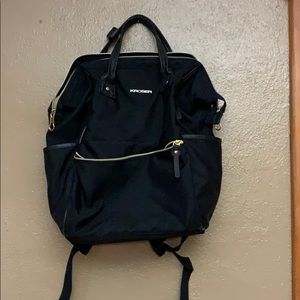 Kroser brand back pack